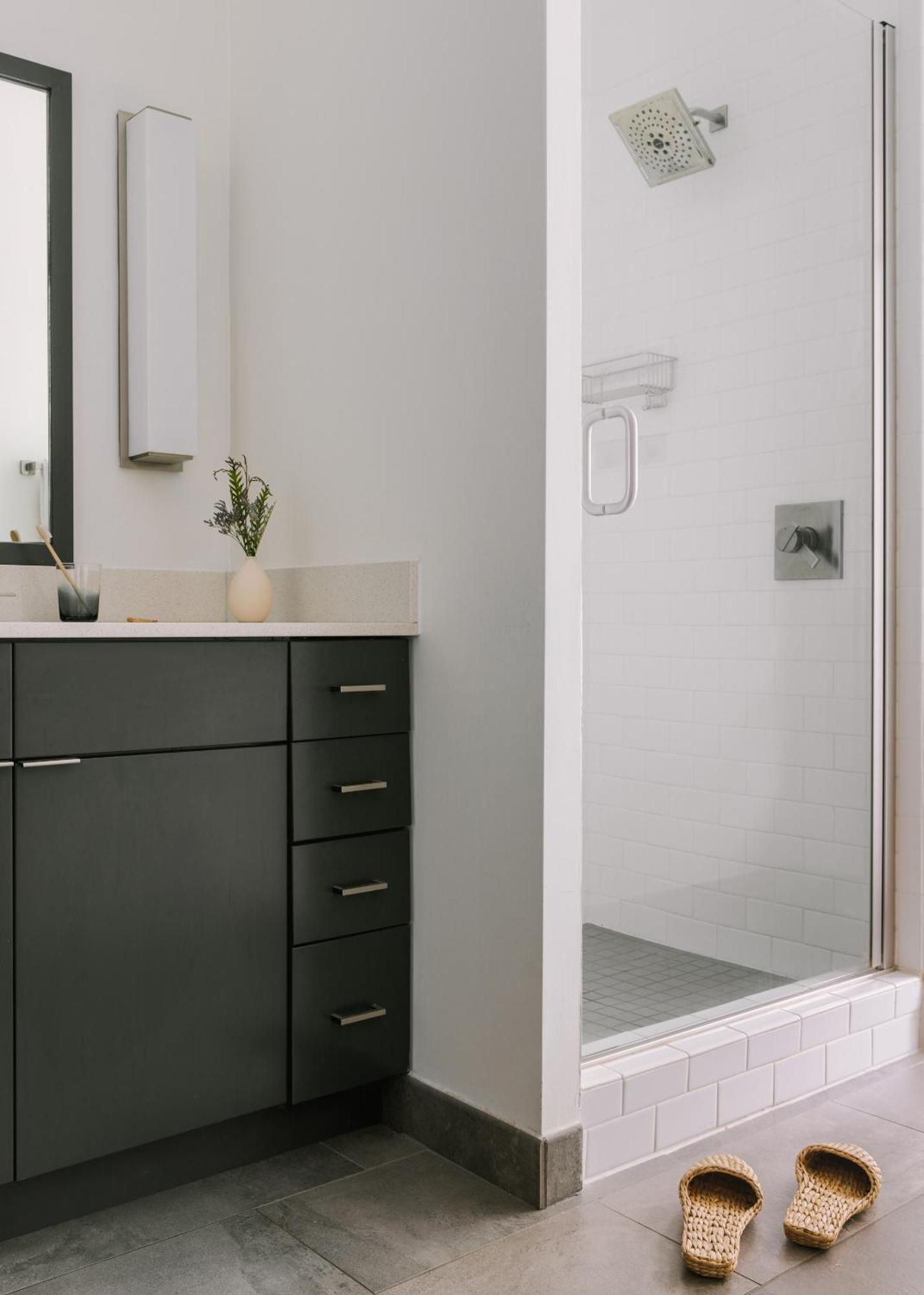 Sonder By Marriott Bonvoy Village 21 Apartments Hillsboro Village Nashville Cameră foto